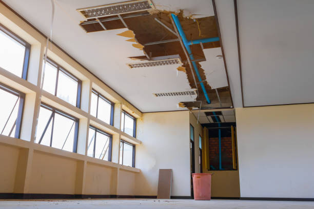 Best 24-hour water damage restoration  in Lansdale, PA