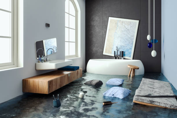 Best Emergency water damage restoration  in Lansdale, PA