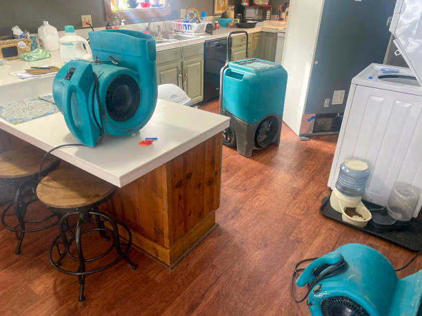Best Water damage restoration near me  in Lansdale, PA
